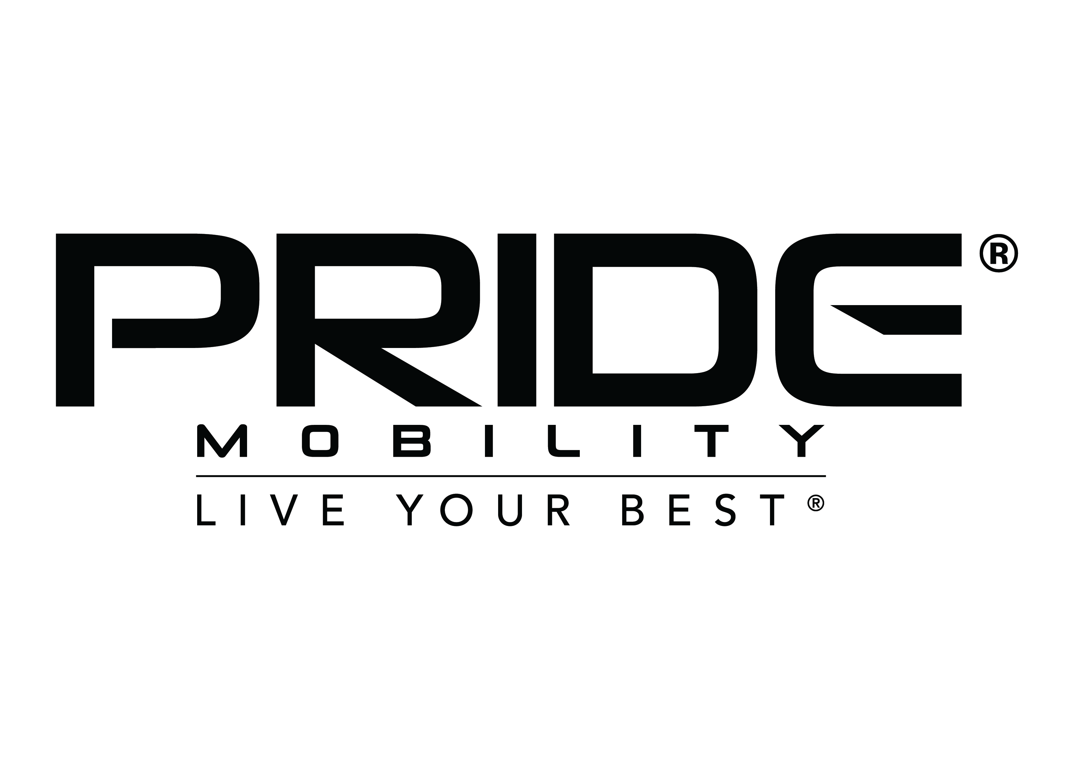 Pride Logo